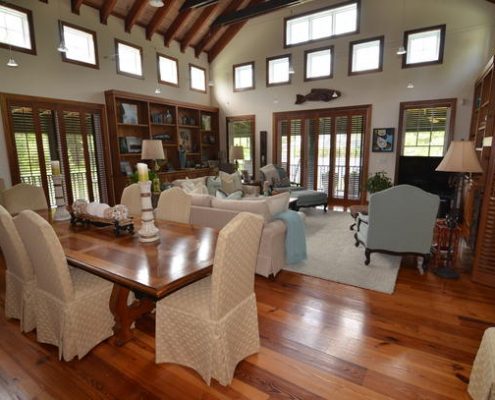 debordieu sc debordieu sc