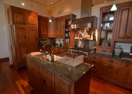 debordieu sc debordieu sc