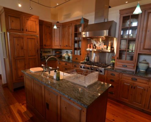 debordieu sc debordieu sc