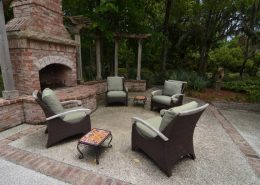 debordieu sc debordieu sc