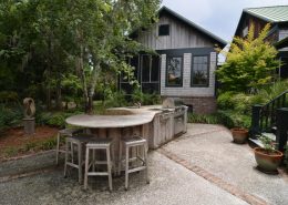 debordieu sc debordieu sc