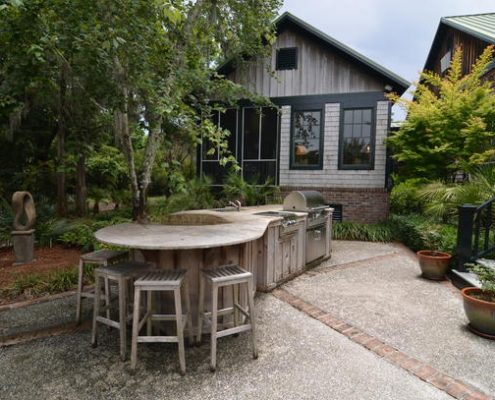 debordieu sc debordieu sc