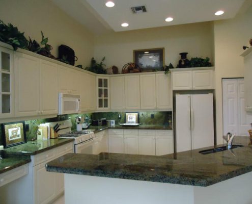 ibis golf country club fl