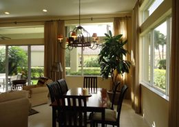 ibis golf country club fl