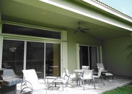 ibis golf country club fl