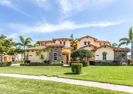 ibis golf country club fl ibis golf country club fl