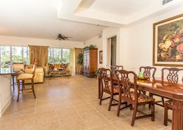 ibis golf country club fl ibis golf country club fl