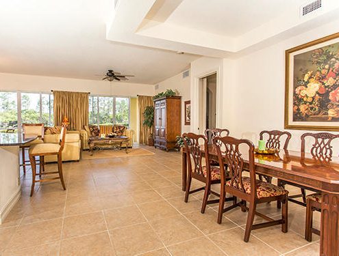 ibis golf country club fl ibis golf country club fl