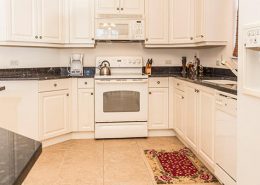 ibis golf country club fl ibis golf country club fl