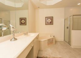 ibis golf country club fl ibis golf country club fl