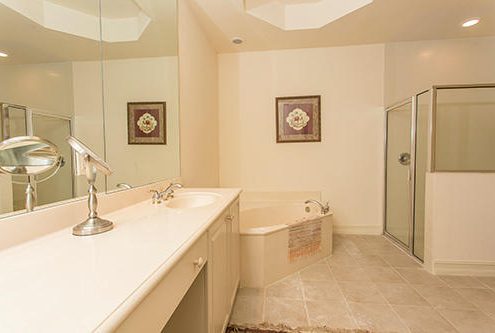 ibis golf country club fl ibis golf country club fl