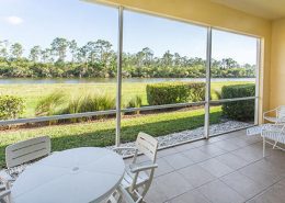 ibis golf country club fl ibis golf condo