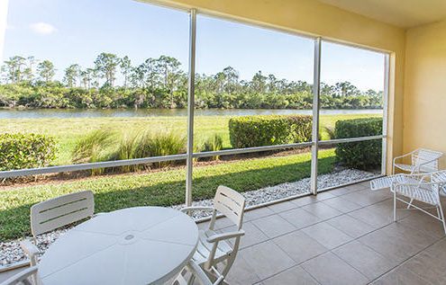ibis golf country club fl ibis golf condo