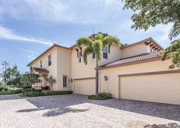 ibis golf country club fl ibis golf country club fl