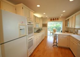 quail ridge country club fl quail ridge country club fl