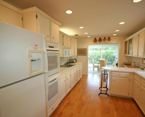 quail ridge country club fl quail ridge country club fl