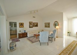 quail ridge country club fl quail ridge country club fl