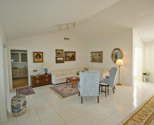 quail ridge country club fl quail ridge country club fl