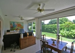 quail ridge country club fl quail ridge country club fl