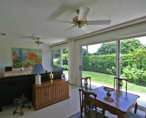 quail ridge country club fl quail ridge country club fl