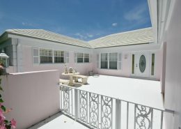 quail ridge country club fl quail ridge fl