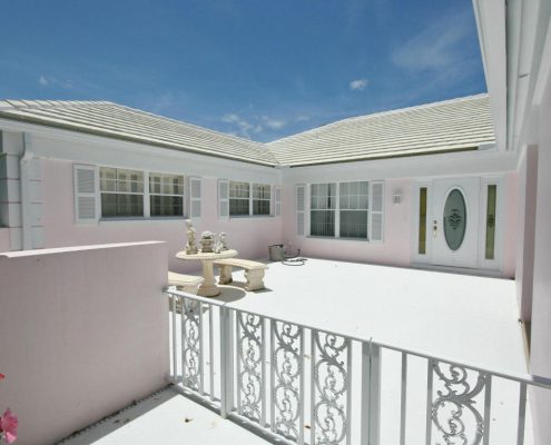 quail ridge country club fl quail ridge fl