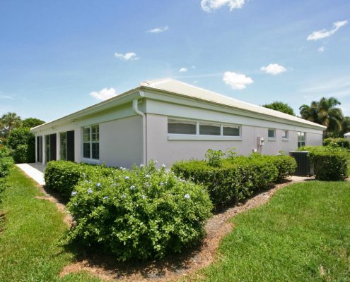 quail ridge country club fl quail ridge country club fl