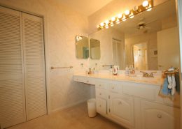 quail ridge country club fl quail ridge country club fl