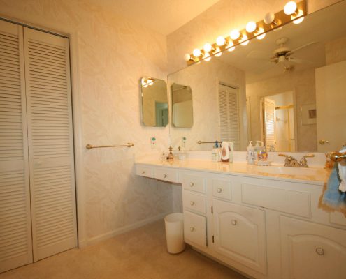 quail ridge country club fl quail ridge country club fl