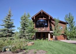 teton springs id teton springs id