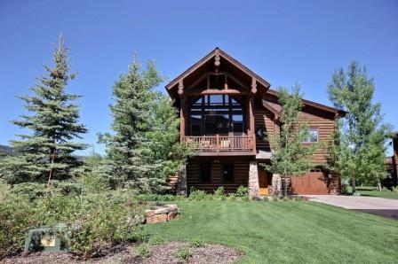 teton springs id teton springs id