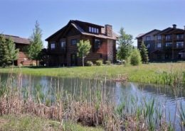 teton springs id teton springs id