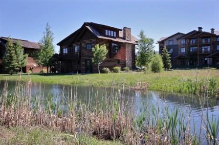 teton springs id teton springs id