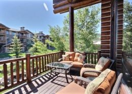 teton springs id teton springs home