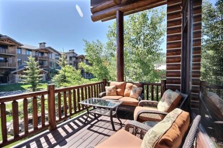 teton springs id teton springs home