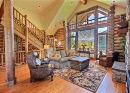 teton springs id teton springs id