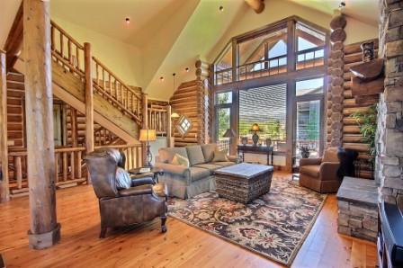 teton springs id teton springs id