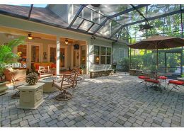 hampton lake sc hampton lake sc