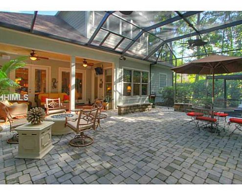 hampton lake sc hampton lake sc