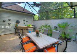 hampton lake sc hampton lake sc