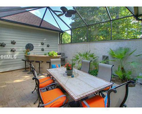 hampton lake sc hampton lake sc