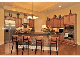 hampton lake sc hampton lake sc