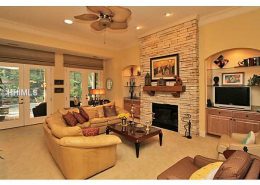 hampton lake sc hampton lake sc