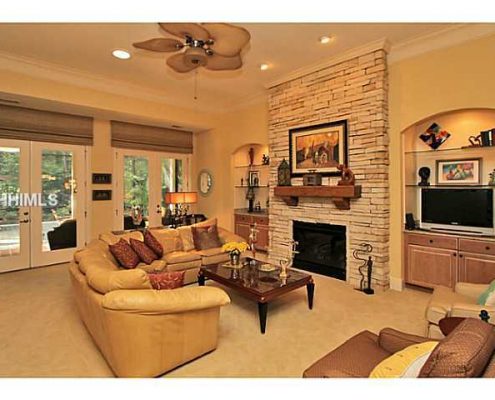 hampton lake sc hampton lake sc