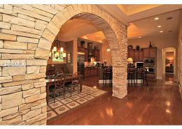 hampton lake sc hampton lake sc