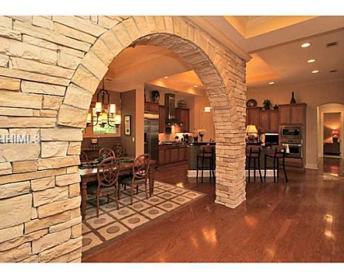 hampton lake sc hampton lake sc