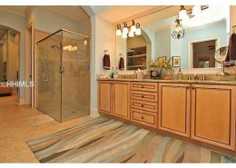 hampton lake sc hampton lake sc