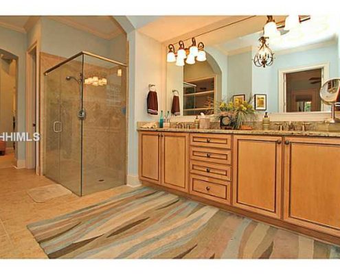 hampton lake sc hampton lake sc