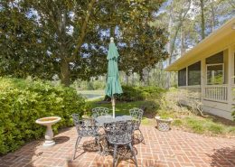 landings on skidaway island ga