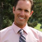 pauma valley country club ca